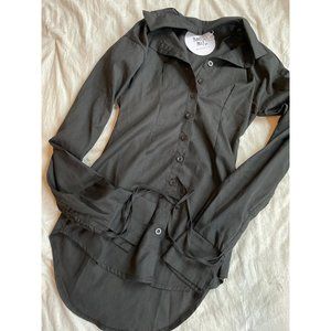 Princess Polly Dress